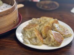 -源玺源烧麦馆(东护城河南街店)