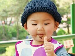 -水月·和牛工坊(水晶郦城店)