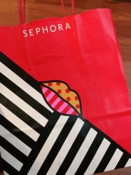 -丝芙兰Sephora
