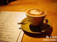 -巴黎春天(浦建店)
