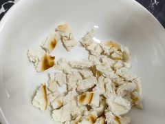 -何老二卤汁凉粉