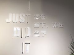 -当当书店(国泰广场店)