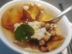 -赠李白·如诗的川味(余杭万达广场店)