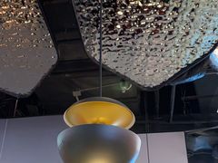 -胖哥俩肉蟹煲(世茂国际广场店)