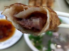 回头-协顺园回头馆(南顺城路店)