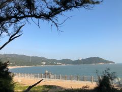 -宋井风景区