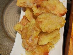 -七八冷面·延边朝鲜族美食(大兴大悦春风里店)