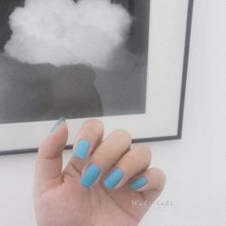 -姜美堂·蒸姜除湿の纤体美颜馆