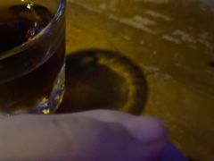 -海雾里小酒馆(解放碑店)