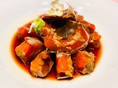 -宁海食府(大剧院店)