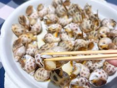 -阿妹小海鲜(下角店)