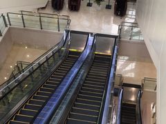 -光启城时尚购物中心