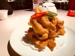 -琥珀·原创臻选店(维家思店)