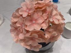 -万荣烤鸭店·北京菜(农光里店)