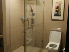 android_upload_pic-淮安曙光国际大酒店(大运河广场花街店)