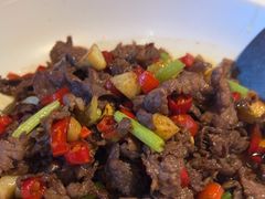 -湘悦回家(棠东店)