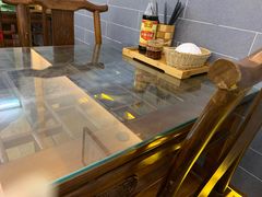 -锡兴记(紫荆花路店)