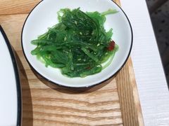 -池奈·日式咖喱蛋包饭(赛高店)