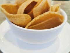 -美奈小馆·东南亚菜(福田星河COCO Park店)