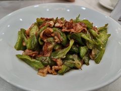 -湘桂人酒楼(西便门店)