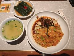 -松鹤面馆·古法焖肉面(观前店)