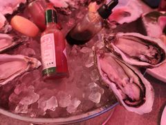 -Ministry of Crab•MOC(交子大道店)