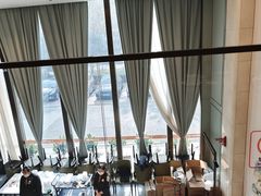 -海景壹号大酒店(滨湖店)