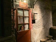 -和平菓局(王府井店)