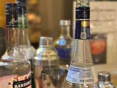 -裕达国贸酒店·中华汇