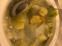 -高坎一品甲鱼庄(两河店)