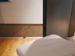 -碧澄保健(东风西路店)