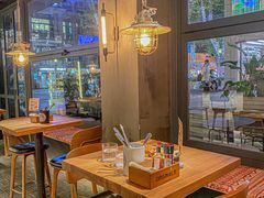 -Devils’ Brewery小恶魔精酿啤酒(武汉天地店)