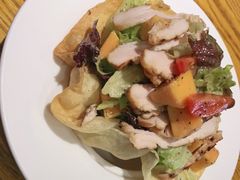 -飞石咖啡(帝壹城店)