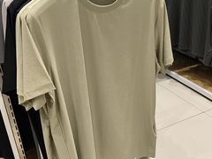 -大润发(勤业店)