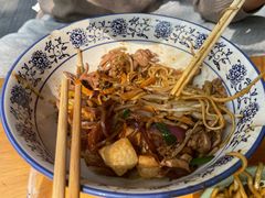 -复兴面王(河东路起源店)