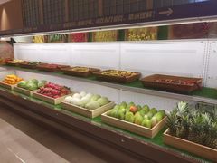 -东吴水韵(吴中店)