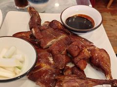 -红豆园(文林街店)