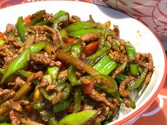 -胡记德源粉·湖南菜(双安店)