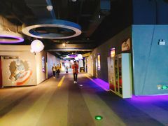 -万达影城(IMAX激光铁西万达广场店)