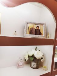 -美肤盾祛痘·问题肌头疗管理中心