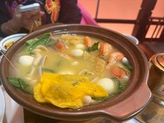 -桂满陇-南宋御街(正大广场店)