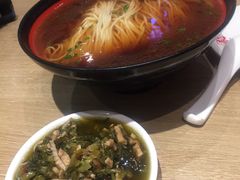 -泰煌鸡·上海白斩鸡·鸡汤面(鹤庆店)
