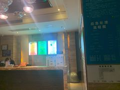 -金色印象·HiFi影音·按摩足疗(龙腾路店)