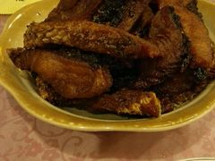 -旭龙鱼头王(航华店)