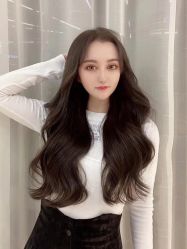 -BHG Hair Salon