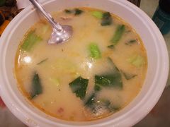 -新金盛·海鲜酒楼(盐田店)