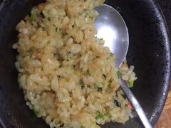橘焱胡同烧肉夜食(虹梅店)-橘焱胡同烧肉夜食(BFC外滩金融中心店)