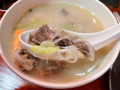 -大阪烧肉BAKA一代(十亩地店)