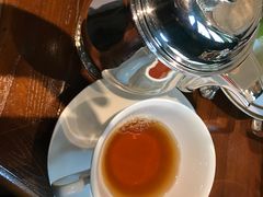 -也枫·小黄楼(南山路旗舰店)