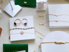 -LADY FAFA(巨鹿路陕西南路路口店)